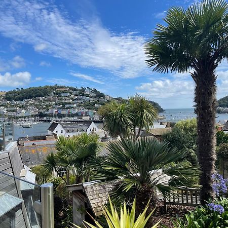 Villa Admiral Quarters Dartmouth Esterno foto